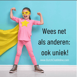 Dutch Online Club Instagram