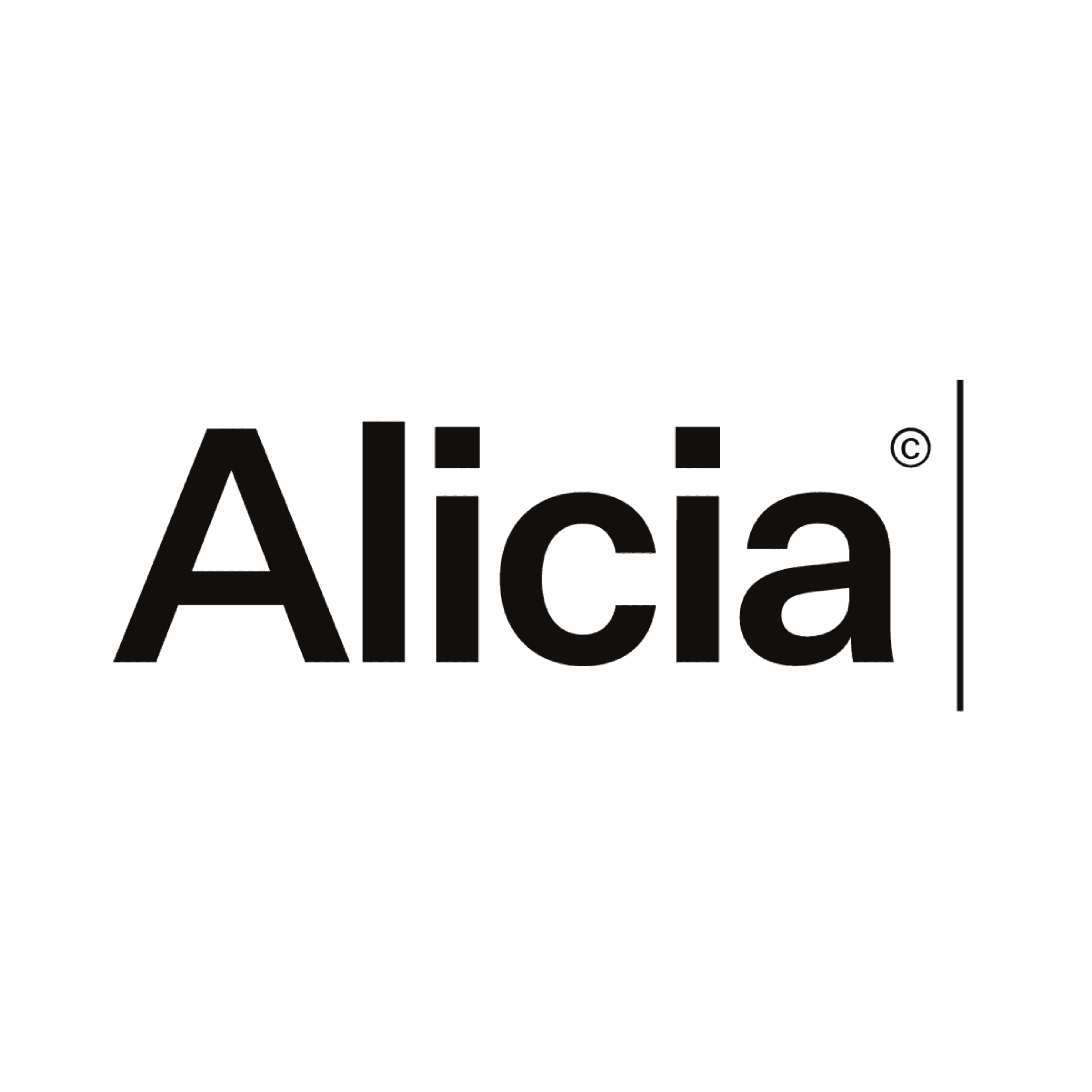 Alicia verzekeringen banner