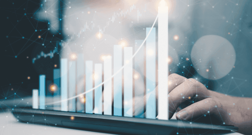 Freelance Markt Index Kwartaal 4